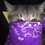 千 尺 1 乙 乇 乂