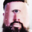 gurt