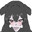 Silver's merciless pawjob