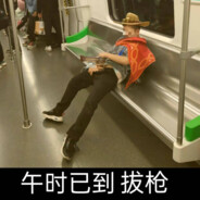 大英警察进小学