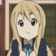 我怎么可能成为你的捍卫者，不行不行！