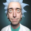 Rick Sanchez