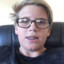 Andy M. Willard