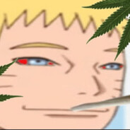 HighKage