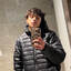 lucas