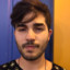 Lucas Martins [BR]