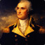 George Washington