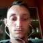 Wesoł