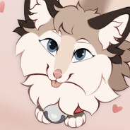 Kangaxx's avatar