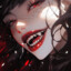 𝕸𝖆𝖛𝖎𝖘♡𝕷𝖔