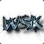 WsK^