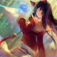 白
