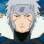 Senju Tobirama