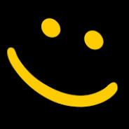 Moz's avatar