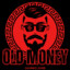 OldMoney
