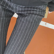 ae