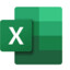 Microsoft Excel