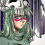 Nelliel Tu Odelschwanck