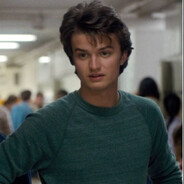 Стёпка Харитонов