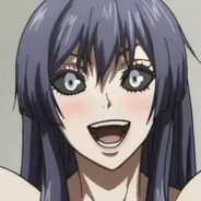 不能开eva就滚蛋