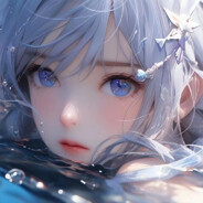 根本不懂得爱我