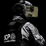 Ver@Gentjluomo avatar