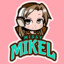 Missymikel