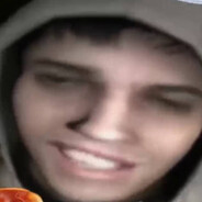 Simon
