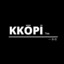 Kkopi-