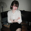 @_i_am_atomic_!!