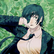 悄悄是别离的笙箫