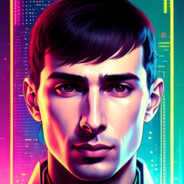 Ezdalik - steam id 76561199397614229