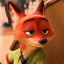 Nick Wilde