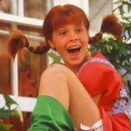 pippi