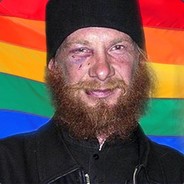 Отец Онуфрий - steam id 76561198941220864