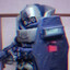 Catbeater32