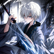 𝓦𝓲𝓼𝓭𝓸𝓶 德