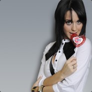 Yawa_og - steam id 76561197961453156