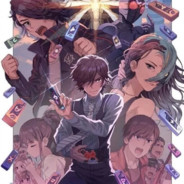 老板有没有耗香田鸡堡