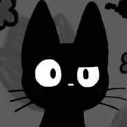 BETA_TESTER#00