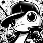 pushkalyagushka avatar