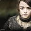 Arya