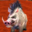 DeathGripp231