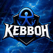 KeBBoH Steam avatar
