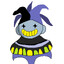 ♠♥Clown_around_town♦♣
