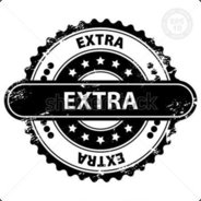 EXTRA