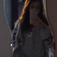 LNKD (♥◡♥)ภเץ๏ภ