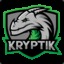 KRYPTIK