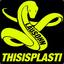 ThisIsPlasti