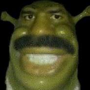 УСАТЫЙ ШАЛАПЕЙ